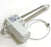 Graham-Field - Bed Hi/Lo Motor/Actuator For Zenith Bed - 999-0843-251SP