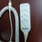 Graham-Field - Bed Hand Control Pendant For Zenith Series Bed - 999-0831-305SP