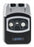 Graham-Field TENS Unit 2-Channel - GF-3