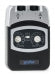 Graham-Field TENS Unit 2-Channel - GF-3