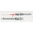 Protectiv-W - Peripheral IV Catheter 14 Gauge 1.25 Inch Retracting Safety Needle - 307800