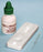 Jant Pharmacal Corporation Accutest Rapid Test Kit Thyroid / Metabolic Assay Thyroid Stimulating Hormone (TSH) Whole Blood Sample CLIA Waived 20 Tests - D801