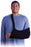Brownmed Ultimate Arm Sling Medium - J50201ZL