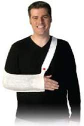 Joslin ER Sling - Arm Sling Adult - 625