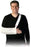 Joslin ER Sling - Arm Sling Adult - 625
