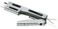 Neuro 7 - Neurosensory Exam Instrument - 701