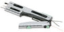 J & R Enterprises Neuro 7 Neurosensory Exam Instrument - 701