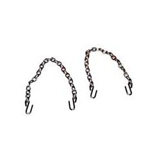 Joerns Healthcare - Chain Set - 133-S-C
