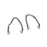 Joerns Healthcare - Chain Set - 133-S-C