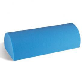 Joerns Healthcare - Positioner Roll 17 D X 5 OD Inch Foam Freestanding - 8705