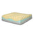 Joerns Healthcare - Wedge Seat Cushion Foam - CI4425