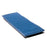 Eggcrate - Convoluted Overlay Convoluted Foam 72 L X 33 W X 1-3/4 H Inch - 12751-CC