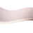 BioClinic Premium Body Wrap - Mattress Overlay 34 X 74 Inch - 77-9040-CC