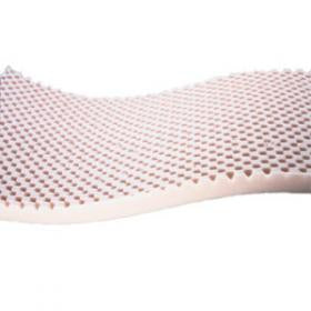 Joerns Healthcare Mattress Overlay 74 L X 34 W Inch - CI10K