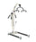 Joerns Healthcare Spreader Bar - 390-0008