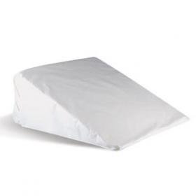 Joerns Healthcare Positioning Wedge 24 W X 24 D X 7 H Inch Foam - 8040
