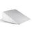 Joerns Healthcare Positioning Wedge 24 W X 24 D X 7 H Inch Foam - 8040