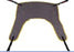 Hoyer - Quick Fit Padded Sling Medium 500 lbs. Weight Capacity - NA1003P