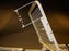 Joerns Healthcare Assist Device Mount Kit - F14SCAL