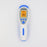 Non-Contact Thermometer