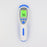 Non-Contact Thermometer