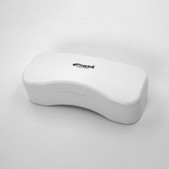 Non-Contact Thermometer