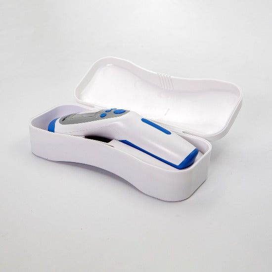 Non-Contact Thermometer