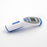 Non-Contact Thermometer