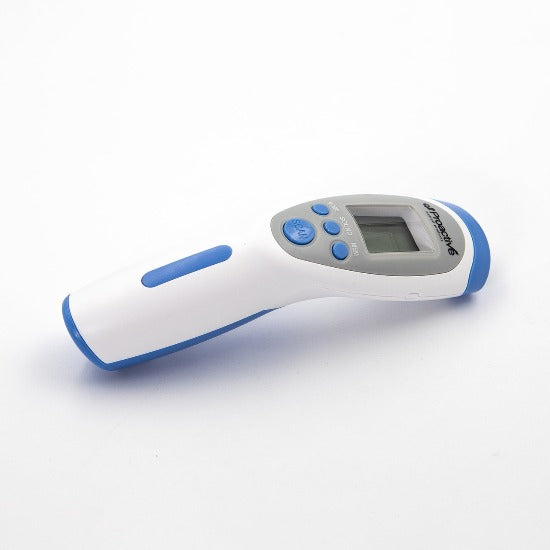 Non-Contact Thermometer