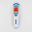 Non-Contact Thermometer