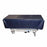 Mopec Cadaver Carrier Cover, Heavy Duty