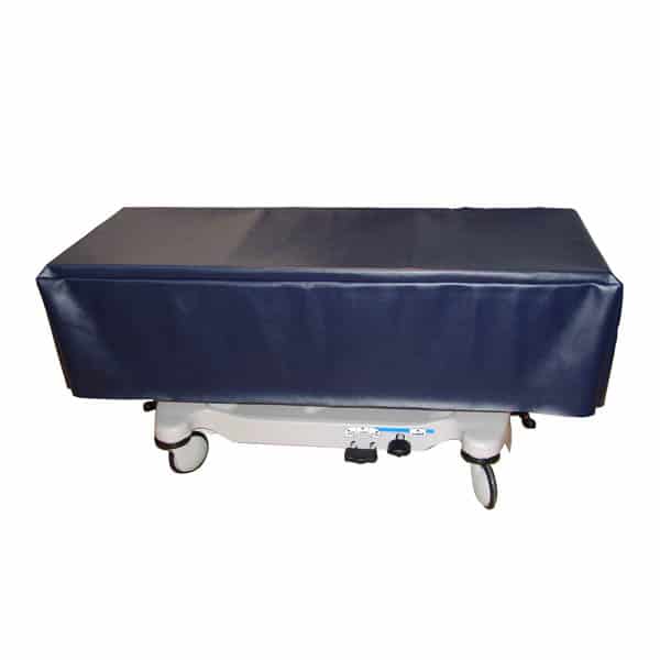 Mopec Cadaver Carrier Cover, Heavy Duty