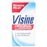 Johnson & Johnson Consumer Visine Irritated Eye Relief 0.5 oz. Eye Drops - 10074300008032