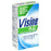 Johnson & Johnson Consumer Visine AC Irritated Eye Relief 0.5 oz. Eye Drops - 312547493772