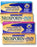 Warner Welcome Neosporin + Pain Relief First Aid Antibiotic with Pain Relief 1 oz. Ointment Tube - 501370401