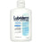 Lubriderm - Hand and Body Moisturizer 6 oz. Bottle Unscented Lotion CHG Compatible - 10052800488264