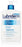 Johnson & Johnson Consumer Lubriderm Hand and Body Moisturizer 3 oz. Pump Bottle Scented Lotion - 10052800488448