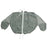 Mopec Plastic Undergarments, Shirt/Jacket