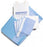 O&M Halyard Inc U-BAR* Surgical Drape Pack - 88300