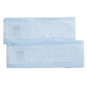 O&M Halyard - Surgical Leggings 33 W X 52 L Inch Sterile - 89195
