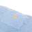 O&M Halyard Surgical Drape Minor Procedure Drape 30 W X 30 L Inch Sterile - 89206