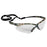 Safety Glasses
