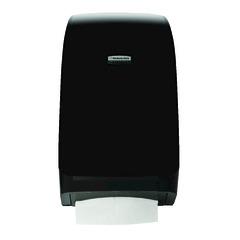 DISPENSER, TOWEL