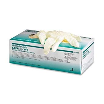 Exam Glove