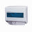 Paper Towel Dispenser