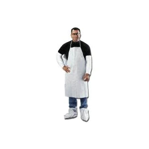 KleenGuard A20 - Sleeve Protector One Size Fits Most NonSterile Disposable - 36870