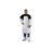 SLEEVE, PROTECTIVE KLEENGUARD