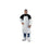 KleenGuard A20 - Sleeve Protector One Size Fits Most NonSterile Disposable - 36870