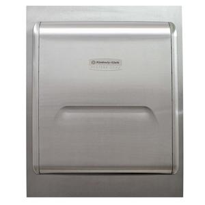 Paper Towel Dispenser