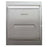 Paper Towel Dispenser